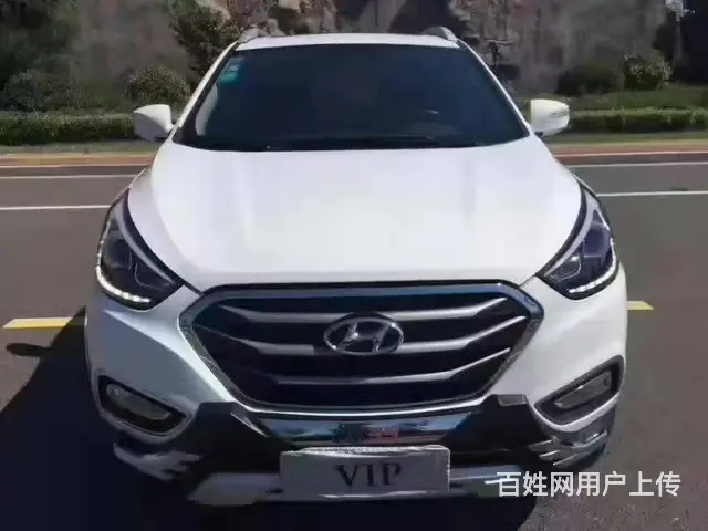 一手车抵押车看车加微信15050379959 - 图片 1