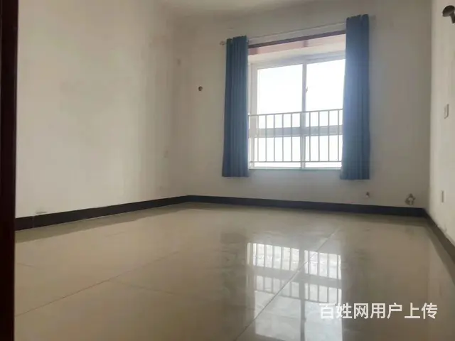 伊川，大张附近单价四千多的大产权，中间楼层大四室 - 图片 3