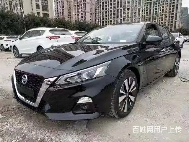 春节长途驾驶，这些养护细节要知道 - 图片 4