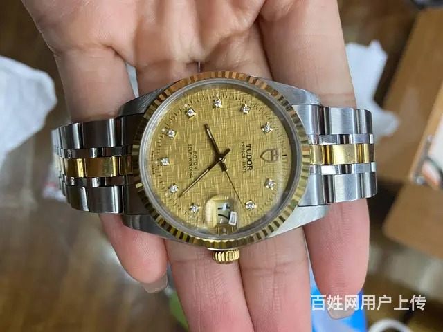 揭阳哪里回收手表包包价格实在不套路 - 图片 2