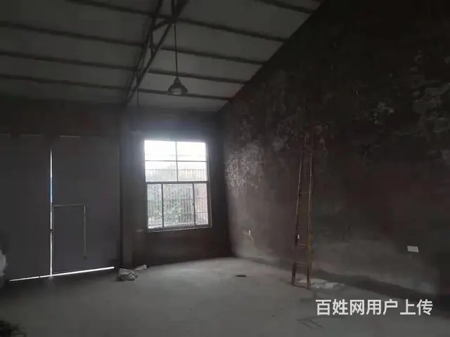 泰兴市南殷村仓库、厂房整套出租 - 图片 2