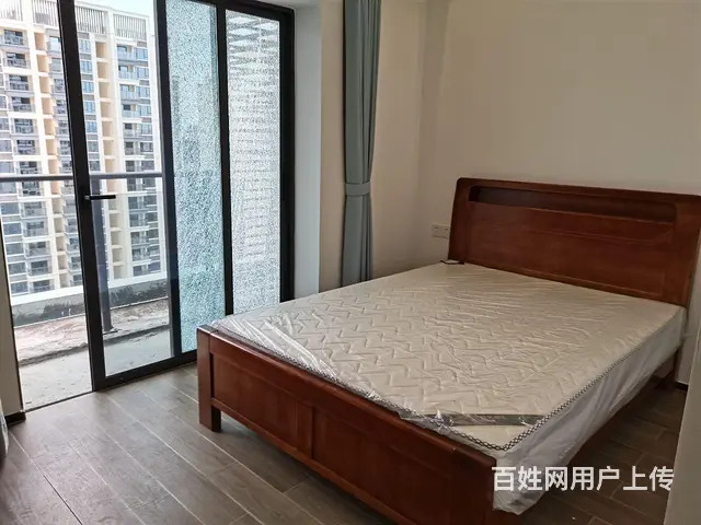 买了房子住，读农垦中学再出租 - 图片 4