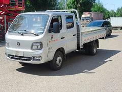福田 其他 平板车 国6