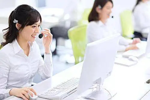 徐州  冰箱维修24小时服务电话热线 - 图片