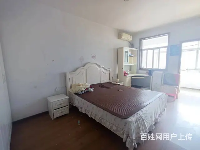 宣武社区铁货街小区3室1厅 精装修（单间出租） - 图片 6