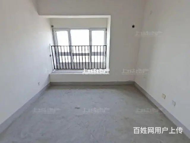 不靠铁路！单价1.5万金地格林郡3房 全天采光 价格好谈 - 图片 2