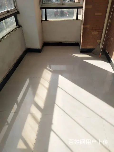 上高锦都圣地雅阁二楼普装三房地下室15平南北通商品房可按揭 - 图片 9