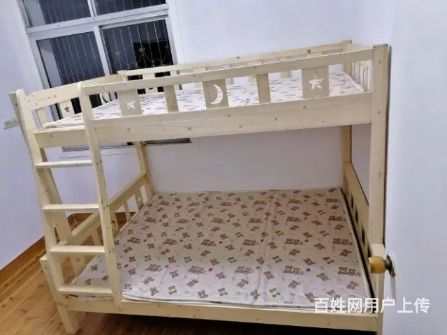 回收，出售，上下铺 ( 市内可送货 ) - 图片 9