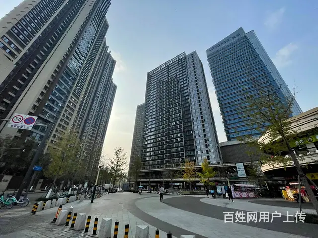 精选）成华区月入4.5万外卖店带品牌技术急转 - 图片 8