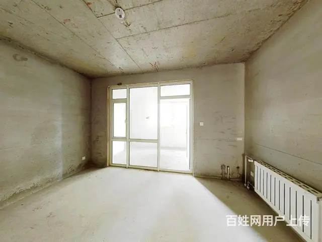 好楼层，户型方正采光好，满五唯一 - 图片 3