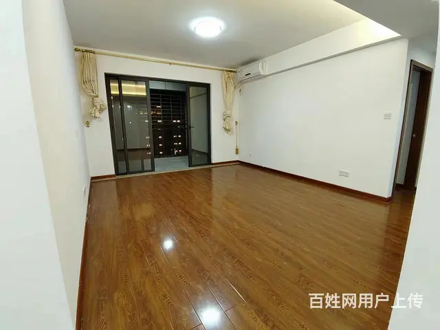 特房五缘实验小学，三安光电，方特，同安滨海一中火炬高新区出租 - 图片 2