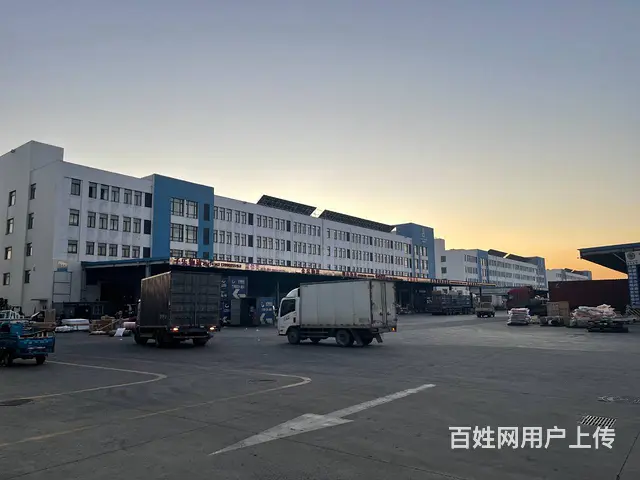 沈阳于洪丙2类楼仓出租 - 图片 2