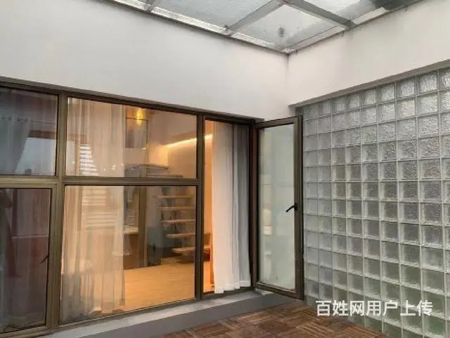 白菜特价五千起市中心地铁口九州新世界旁带阳台现房即买即用 - 图片 2