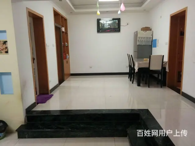 三大学位房启黄中学，八一小学，区实验幼儿园，都在旁边，急售 - 图片 6