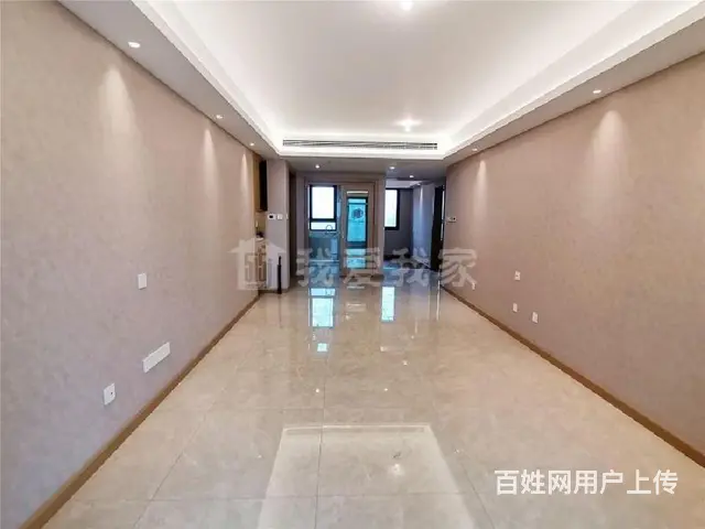 弘阳天下锦3室2厅2卫 - 图片 10