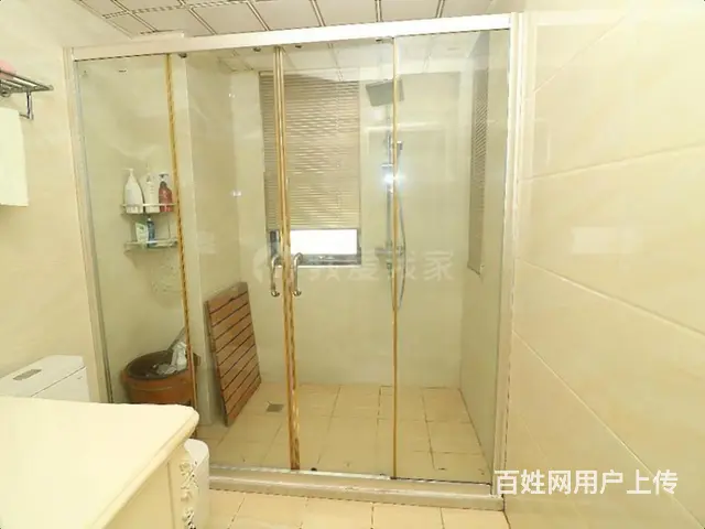 丁桥302.00万元多层[1-7层]南城发云锦城热卖 - 图片 10