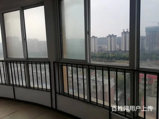 馨和苑 普通住宅 简单装修 - 图片 7