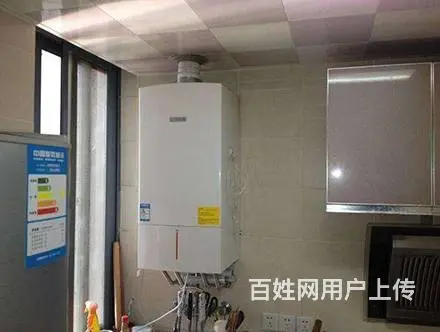 洛阳空调维修加氟，移机拆装，清洗保养 - 图片 9