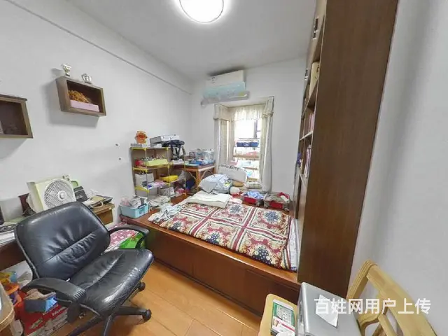 芭堤雅境 3室2厅110m?满五年 - 图片 5