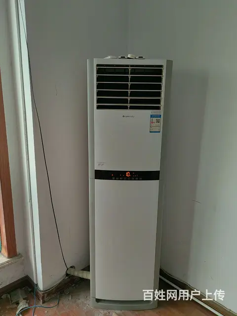 专业拆装 维修空调 空气能 热水器 制冷设备加氟 - 图片 10