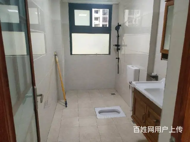 出售永泰花苑3房，电梯3房 - 图片 5