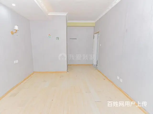 中国铁建江南国际城，诚意出售，超低价，你值得拥有 - 图片 6
