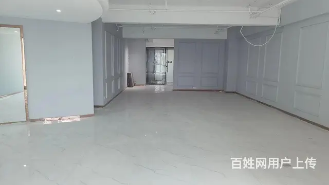 出租写字楼办公场地 - 图片 9