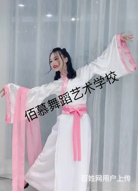 永康哪里爵士舞教得好 - 图片 1