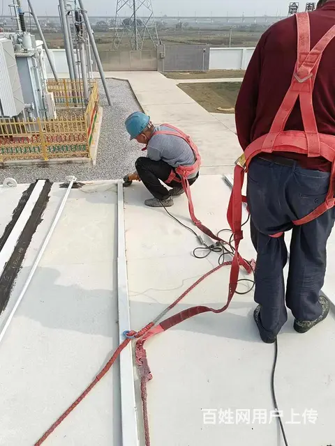 湛江市霞山区第二建筑工程公司 - 图片 8