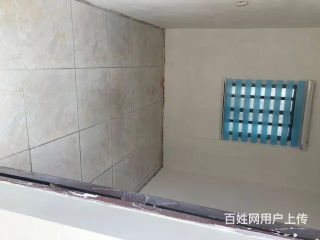 明光单门独院三室 - 图片 6