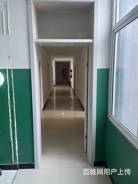 白菜价急转盈利中大型足浴店（可转租）！ - 图片 9