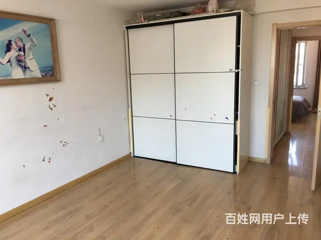 售上河城2室一厅88平米房子 - 图片 5