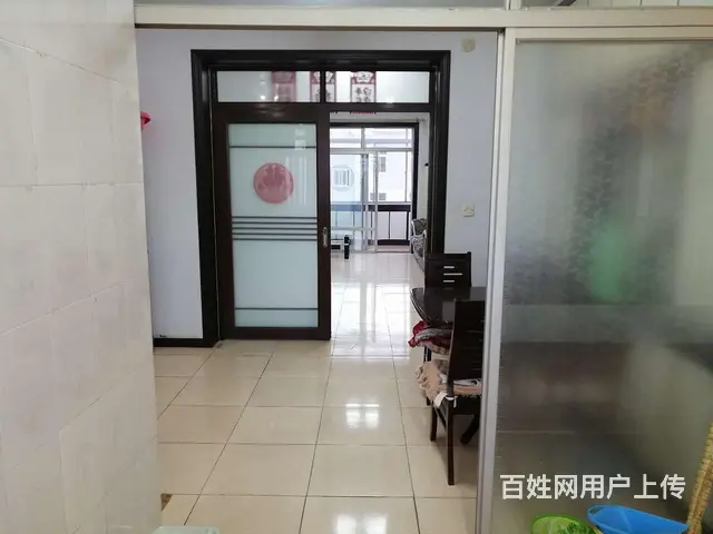 水利小区 6楼 130平 三室 中等装修39.8万  一中 - 图片 7