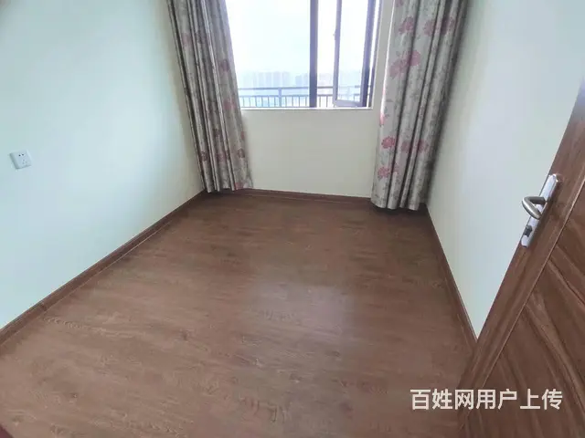 可租可售碧桂园新城之光电梯中高层南向93方3房家私电器齐全 - 图片 9