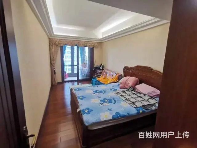 售楼，流沙万泰城339平方 - 图片 5