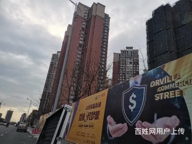 郫县本地汽车挡风玻璃修补技术总部 - 图片 12