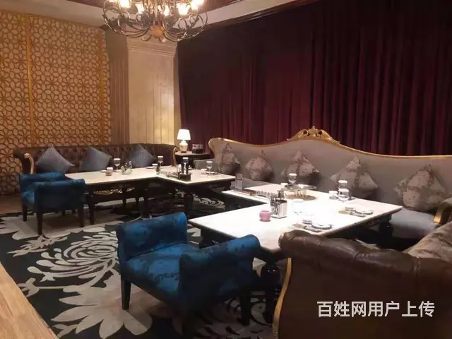 舟山豪汇商务会所小包多少，豪汇KTV是嗨场吗？ - 图片 3