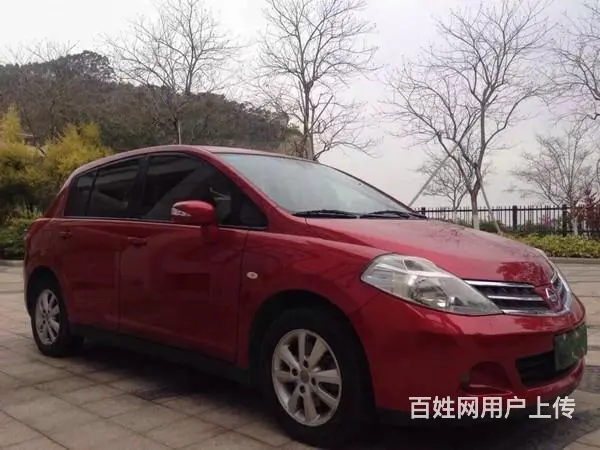 纯个人车源，车况非常好，价格可谈，诚心来电详谈 - 图片 2