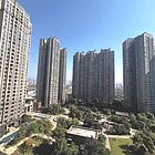 黄石阳新前进新村阳光壹号万福新城新房房东低价直售