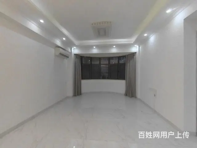 狮山路住宅 一中一小电梯全新精装2室2厅 业主诚心出售 - 图片 1