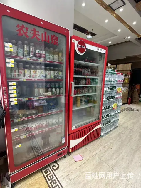（51旺铺推荐）崖州区270平生鲜超市转让（施顿家园店） - 图片 4