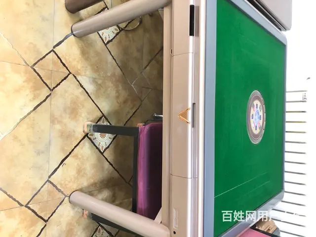 专业维修麻将机 - 图片 11