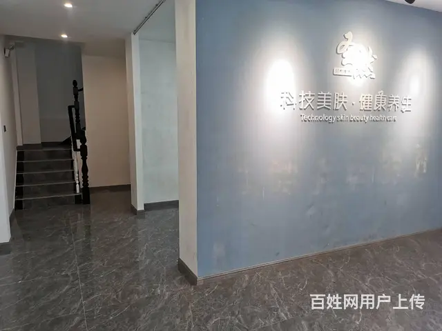 临街旺铺出租 - 图片 3