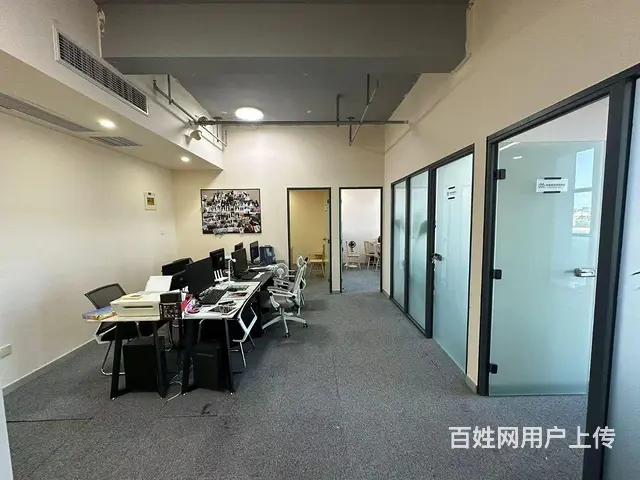 （微易转）远通大厦经营中婚恋行业带资源整体转让 - 图片 1