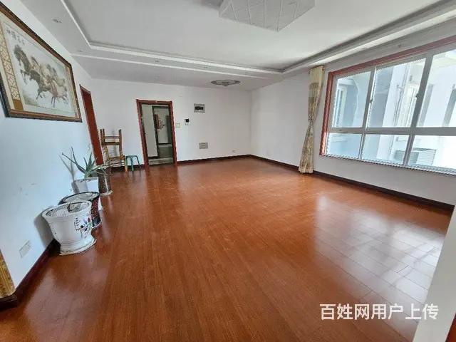 满庭芳 普通住宅 简单装修 - 图片 2