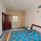 拎包入住