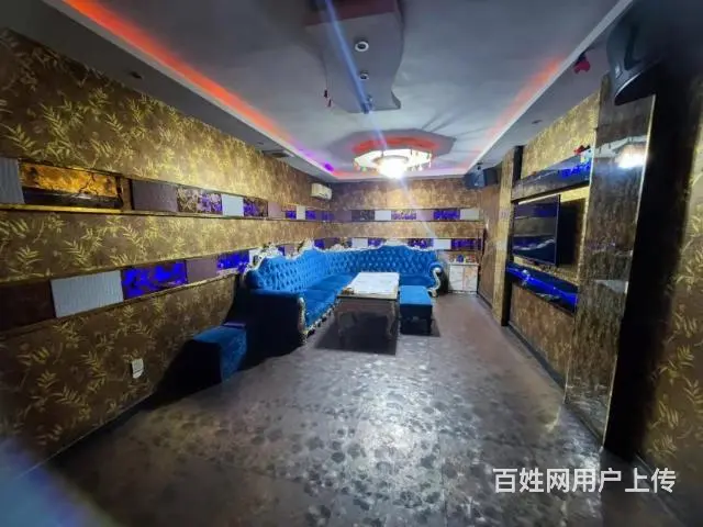 商铺出售 - 图片 5