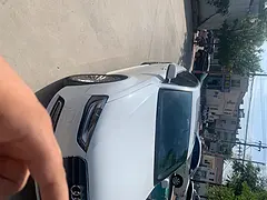 奥迪A4 2014款 A4 Allroad Quattro