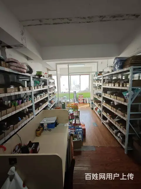 （烟台旺铺）芝罘区鲁东大学附近空铺转让 - 图片 2