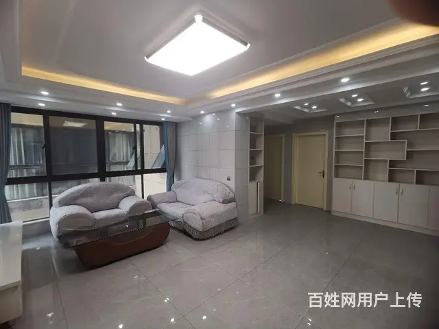 吉房出租 - 图片 1